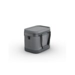 RECON ZL MEDIUM Passive Soft Cooler 17L - Image 2