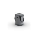 RECON ZL SMALL Passive Soft Cooler 12L - Image 2