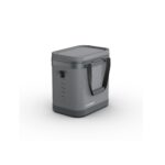 RECON ZL LARGE Passive Soft Cooler 21L - Image 2