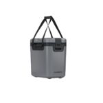 RECON SMALL Passive hard cooler 16L - Image 2