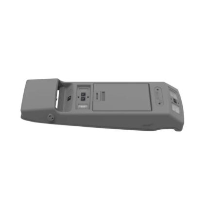 Roof Console for Defender 110/130/90