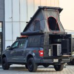 ModCap: Full Size - Short / Long - Image 2