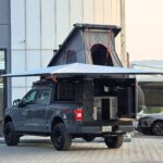 ModCap: Full Size - Short / Long - Image 4