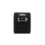 Dometic CFX5 PC25 Coolbox Protective Cover - Image 3