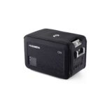 Dometic CFX5 PC35 Coolbox Protective Cover