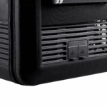 Dometic CFX5 PC35 Coolbox Protective Cover - Image 4