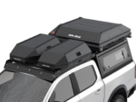 ROOFTOP TENT RT-2S - Image 6
