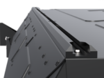 ModCap: Mid Size - Double Cab - Image 11