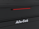 ModCap: Mid Size - Double Cab - Image 12