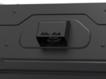 ModCap: Mid Size - Double Cab - Image 13