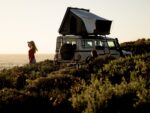 ROOFTOP TENT RT-2S - Image 10