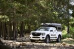 ModCap: Mid Size - Double Cab - Image 14