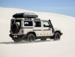 ROOFTOP TENT RT-2S - Image 15