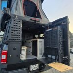 ModCap: Full Size - Short / Long - Image 3