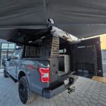 ModCap: Full Size - Short / Long - Image 6