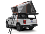 ROOFTOP TENT RT-2S - Image 4