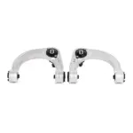 PRADO 150 UPPER CONTROL ARMS