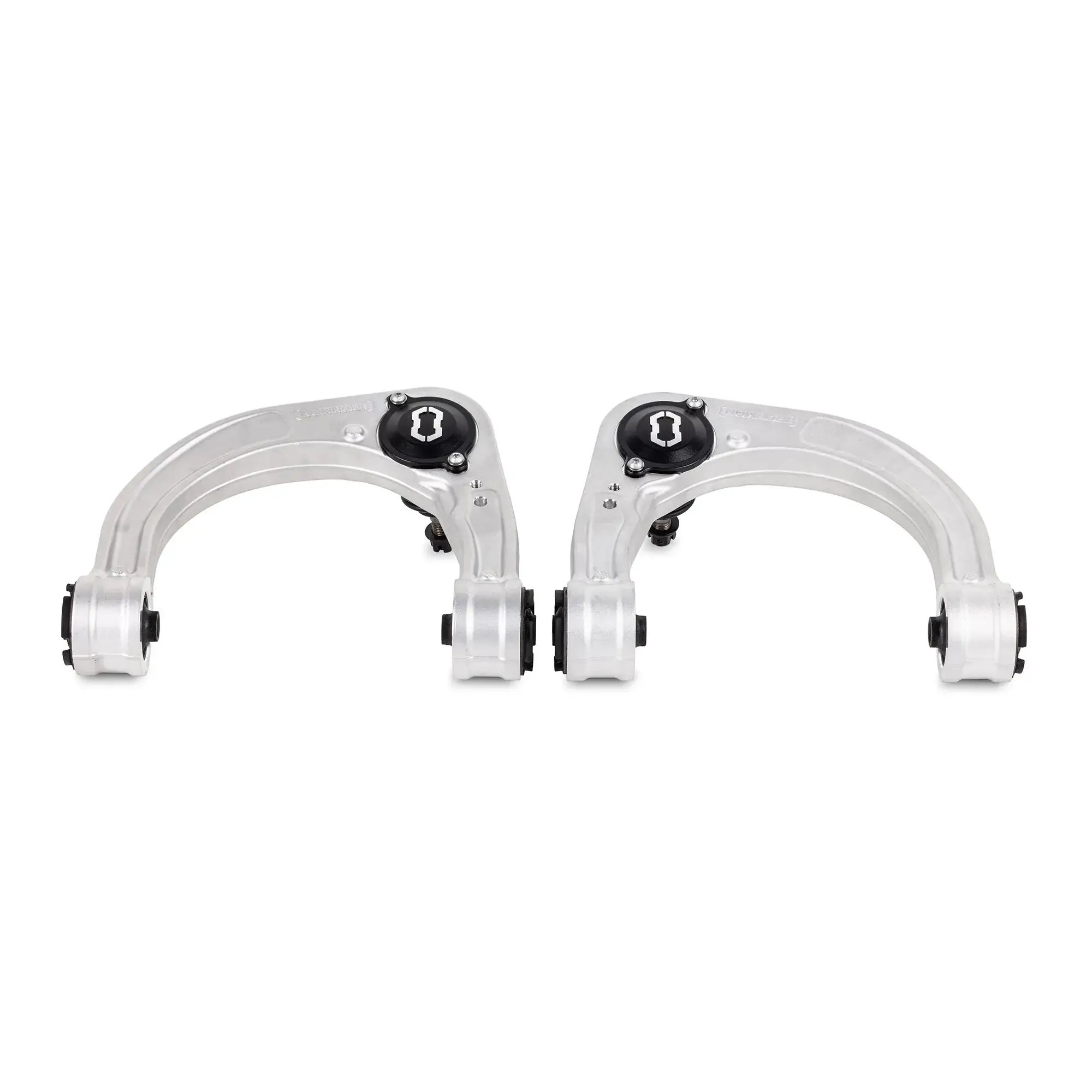 upper-control-arms-2000x1600_451a4add-d6f2-46e8-8ddc-2d5cb87b523d HILUX 2005+ UPPER CONTROL ARMS - Image 1