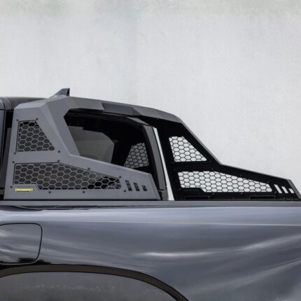 Sports Bar for BYD SHARK 6