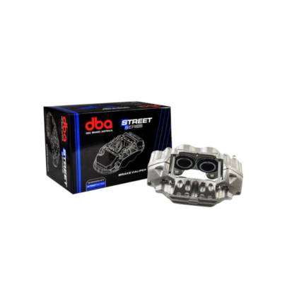 DBA Street Series Brake Caliper, Front LC71/LC76/LC78/LC79
