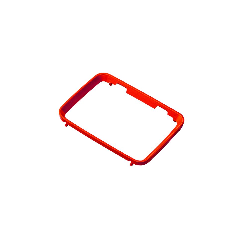 Add a heading (10) Quad Evo RED FASCIA - Image 1