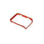 Quad Evo RED FASCIA - Image 3