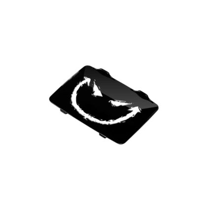Quad Evo SMILEY COVER