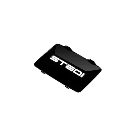 Quad EVO Cover - STEDI