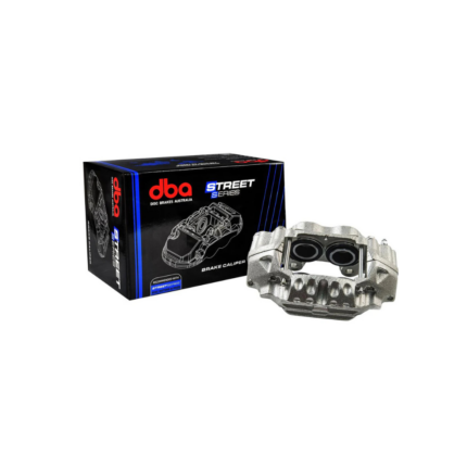 DBA Street Series Brake Caliper, Front LC71/LC76/LC78/LC79