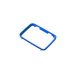 Quad Evo BLUE FASCIA