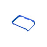 Quad Evo BLUE FASCIA - Image 3