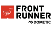 FRONTRUNNER