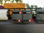Totally Organised Panel Pouch Bundle - Image 5