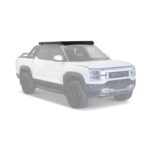 Front Runner BYD Shark (2025-Current) Slimsport Roof Rack Kit