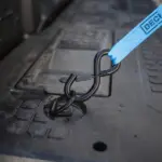 Drawers System for GMC/Chevy 2500/3500 (2020+) / 8' - Image 8