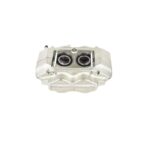 DBA Street Series Brake Caliper, Front LC71/LC76/LC78/LC79 - Image 2