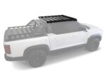 Front Runner BYD Shark (2025-Current) Slimsport Roof Rack Kit / Light Bar Ready - Image 2
