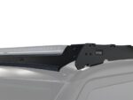 Front Runner BYD Shark (2025-Current) Slimsport Roof Rack Kit / Light Bar Ready - Image 3