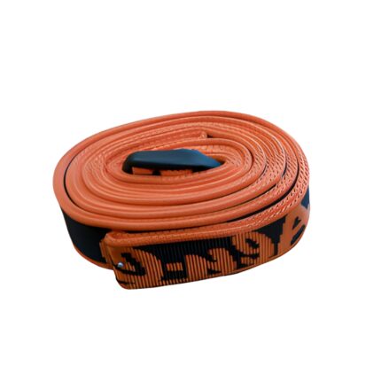ALU CAB Awning Guy Strap