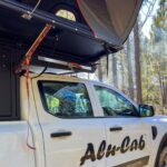 ModCAP Family Table Slide