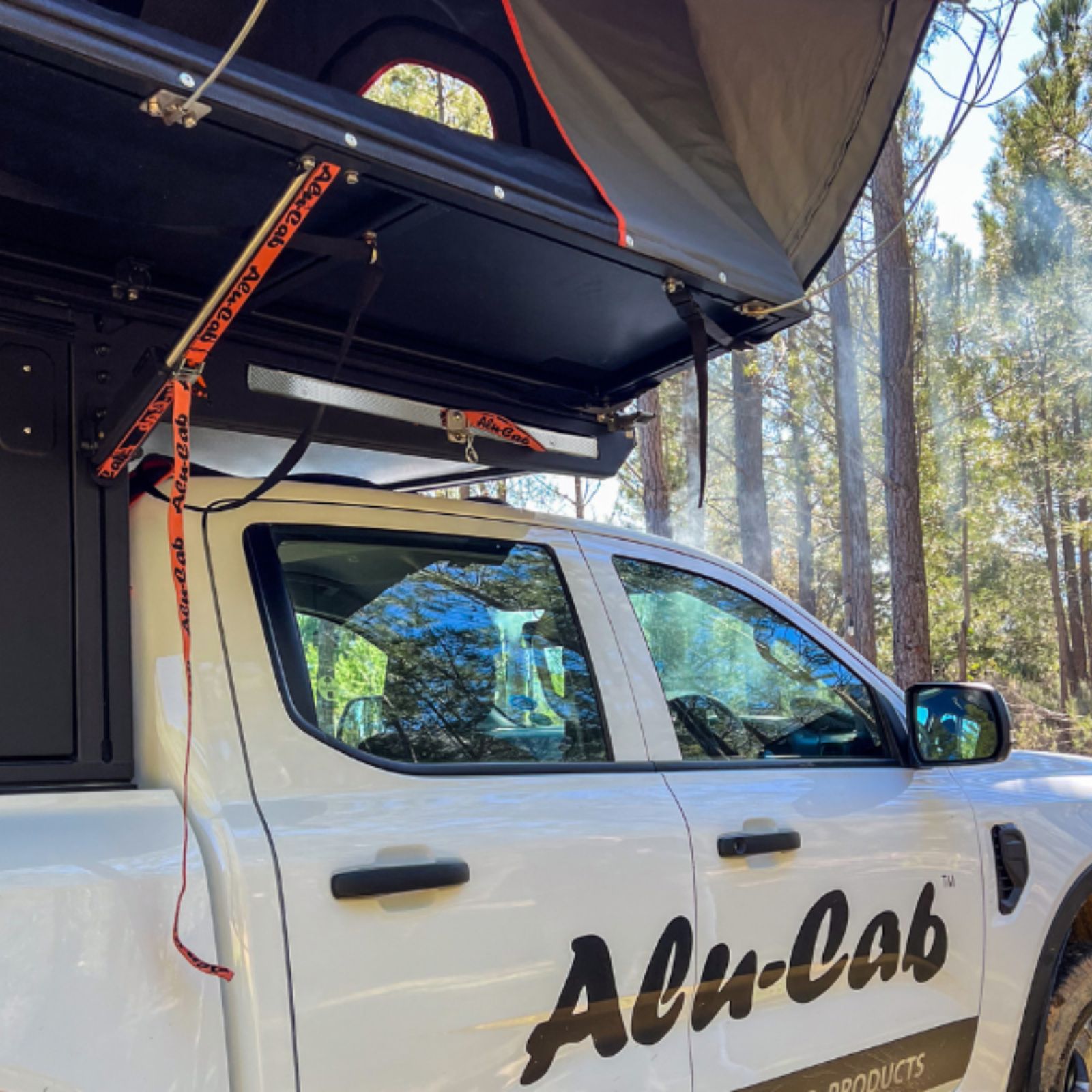 CC2-A-BO-FAM-TS ModCAP Family Table Slide - Image 1