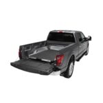 CargoGlide for Drawer System Full SIZE BED 6'9" - Image 2