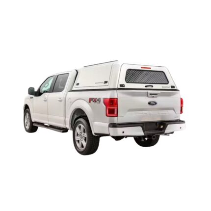 RSI SmartCap EVOc Commercial Ford Ranger Crew Cab(2019-2022)