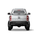 RSI SMARTCAP EVO COMMERCIAL Ford Ranger Global Double Cab (2012-2021) - Image 2