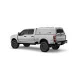 RSI SMARTCAP EVO Commercial Ford F-150 5.5'/6.5' (2021-CURRENT)