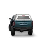 RSI Smartcap EVOc Commercial Dodge RAM 1500 5'7/6'4 (2019-2022) - Image 3