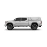RSI Smartcap EVOc Commercial Toyota Tundra 5'5/6'5 (2007-2022) - Image 2