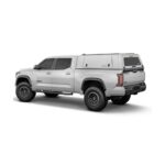 RSI Smartcap EVOc Commercial Toyota Tundra 5'5/6'5 (2007-2022)