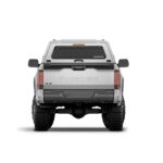 RSI Smartcap EVOc Commercial Toyota Tundra 5'5/6'5 (2007-2022) - Image 3