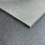 Sound Barrier Floor Mat - Image 2